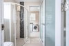 listing thumbnail image 55