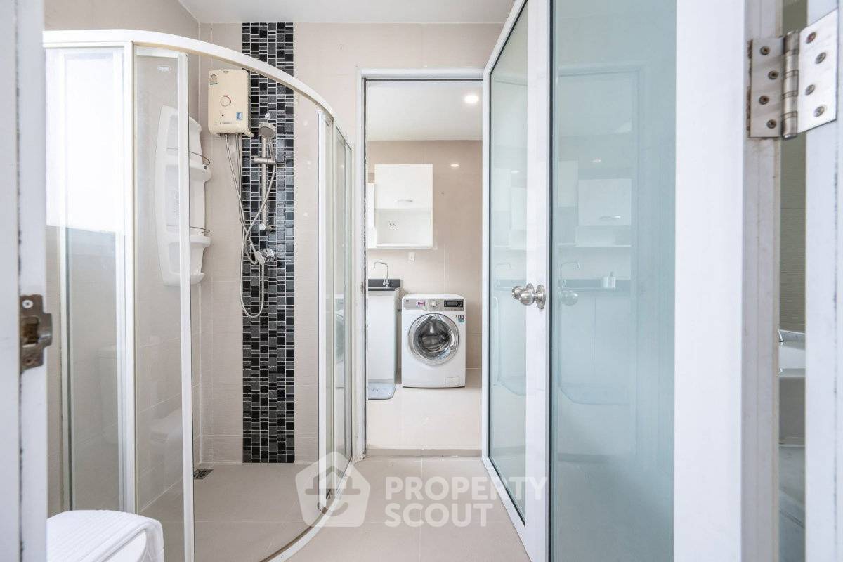 รูป คอนโด 2 ห้องนอน ขายที่ Happy Condo Ladprao 101 กรุงเทพฯ (ID 3303950) - รูปที่ 56/70