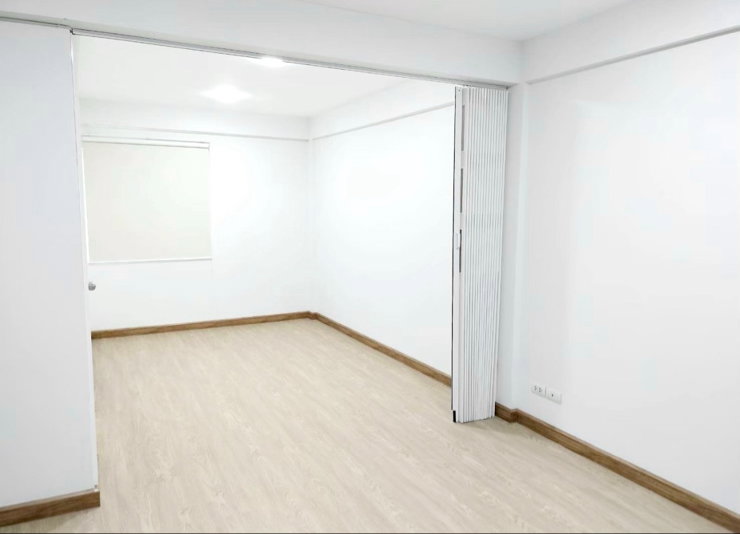รูป !ดูบ้านผ่าน Video Call ได้ ทาวน์โฮม 3 ชั้น หมู่บ้าน ศุภาลัย วิลล์ สุขุมวิท – ศรีนครินทร์ ซอยแบริ่ง 58 / ศรีด่าน 3 - รูปที่ 9/11