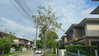 listing thumbnail image 23