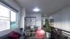 listing thumbnail image 22
