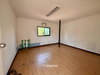 listing thumbnail image 33