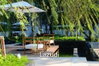 listing thumbnail image 28