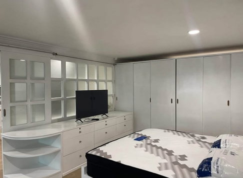 AA246484 | 2 ห้องนอน | 2 ห้องน้ำ | BTS Chong Nonsi | 74 ตร.ม. | 32,000 บาท/เดือน | ชั้น 13 — diamond tower Silom