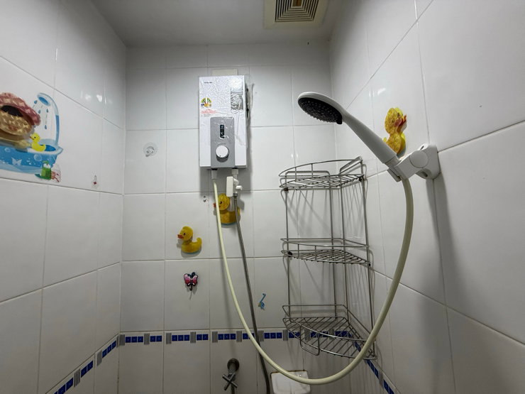 picture 🌈MRT Huai Khwang/Pracha Uthit 6 🏦Condo for rent next to MRT Huai Khwang, only 1.2 kilometers, 16 minutes walk 🎉 - 8/11