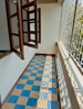 listing thumbnail image 16