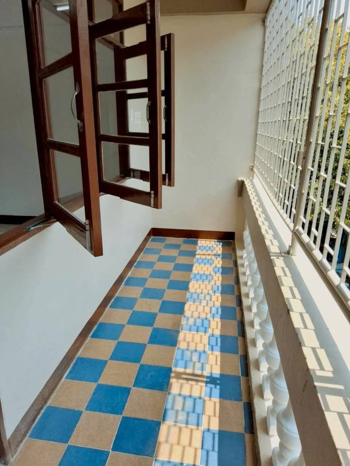 รูป อาคารพาณิชย์ 4.5 ชั้น 110 ตร.ม. พุทธบูชา 39 - รูปที่ 17/18
