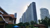 listing thumbnail image 11