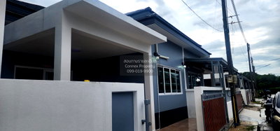 Houses for rent : For Rent House , The Avenue Village Pa Lai , Chalong , Mueang Phuket , Phuket , CX-175847 ✅ Live chat with us ADD LINE @connexproperty ✅