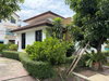listing thumbnail image 26