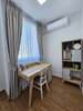listing thumbnail image 8