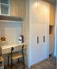 listing thumbnail image 3