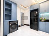 listing thumbnail image 7
