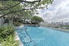 listing thumbnail image 9