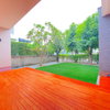 listing thumbnail image 16