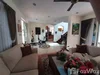 listing thumbnail image 24