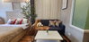 listing thumbnail image 2