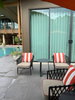 listing thumbnail image 25