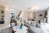 listing thumbnail image 10