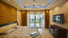 listing thumbnail image 8