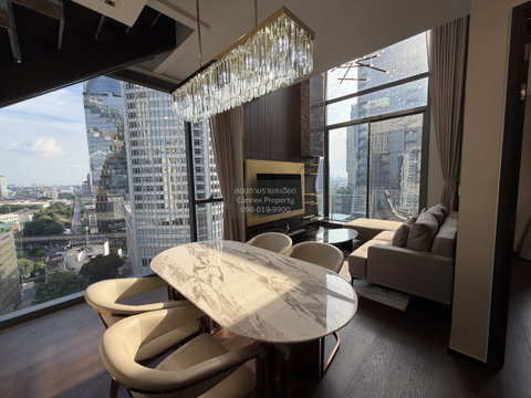 For Rent Condo , LAVIQ Sukhumvit 57 , BTS-Thong Lo , Khlong Tan Nuea , Watthana , Bangkok , CX-175905 ✅ Live chat with us ADD LINE @connexproperty ✅
