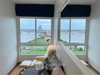 listing thumbnail image 32