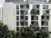 listing thumbnail image 8