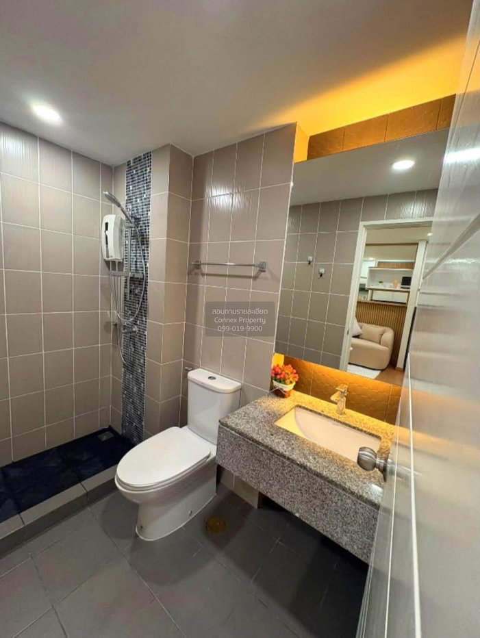รูป ขายคอนโด เดอะ ซีน คอนโด ภูเก็ต กะทู้ กะทู้ ภูเก็ต CX-175843 ✅ ทักไลน์ @connexproperty ตอบทันที ทีมงานมืออาชีพ ✅ - รูปที่ 6/6