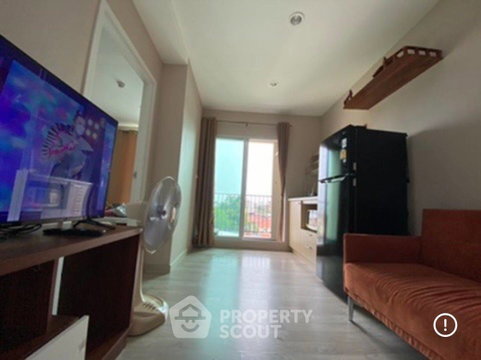 1-BR Condo At Plum Condo Chokchai 4 For Sale (ID 3323162)