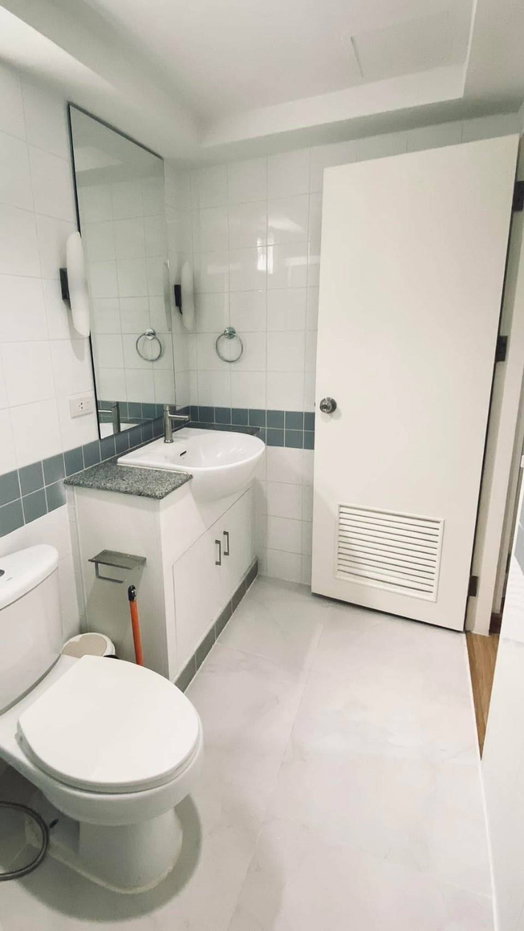 รูป Newly renovated Sukhumvit 38 Living – Just 4 Mins to BTS Thong Lo - รูปที่ 13/13