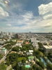 listing thumbnail image 18