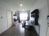 listing thumbnail image 25