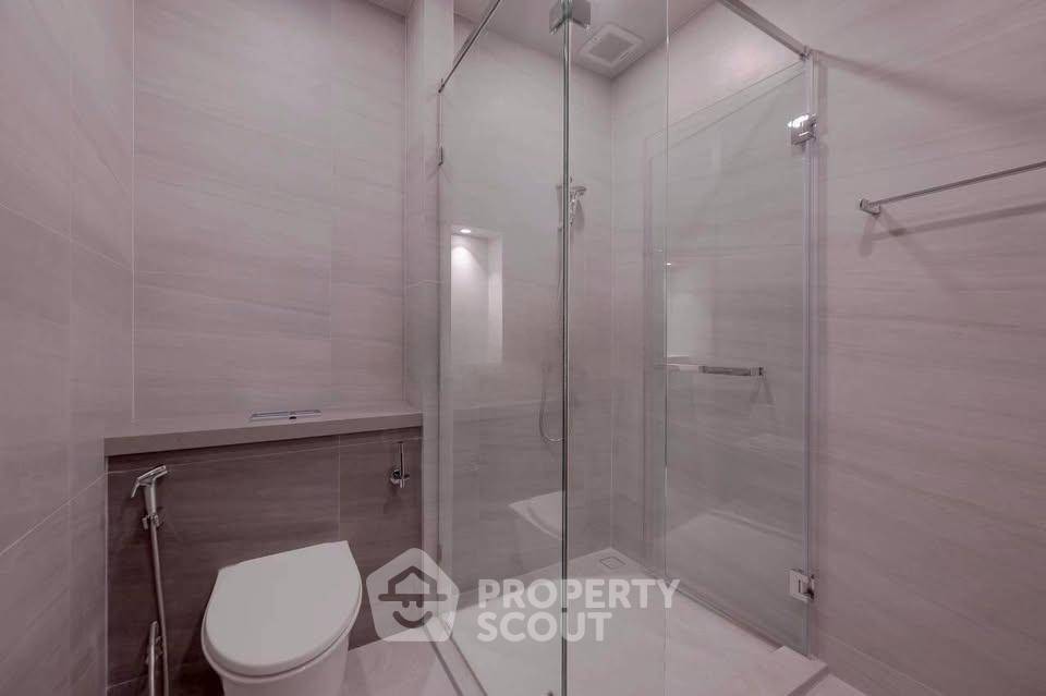 รูป คอนโด 3-ห้องนอน ที่ วิสซ์ดอม เดอะ ฟอเรสเทียส์ มายโทเปีย ใน บางแก้ว (ID 3194197) - รูปที่ 3/3