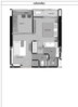 listing thumbnail image 2
