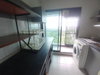 listing thumbnail image 15