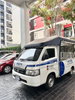 listing thumbnail image 18
