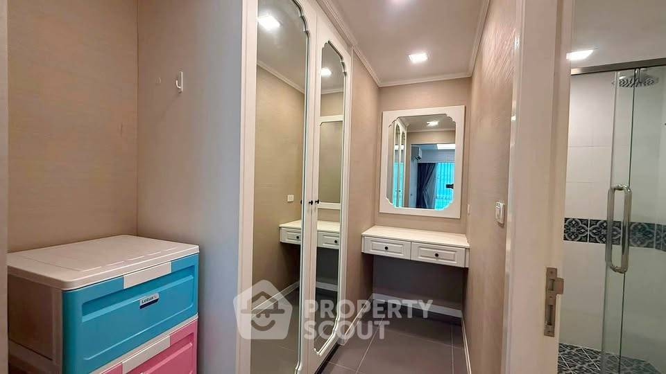 picture 2-BR Condo At The Orient Resort & Spa, Pattaya (ID 3163381) - 6/14