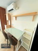 listing thumbnail image 29