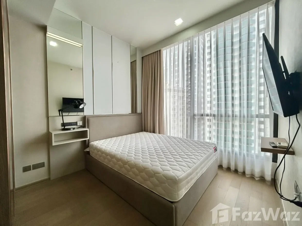 picture For rent i 6795538 - 1/8