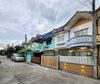 listing thumbnail image 18