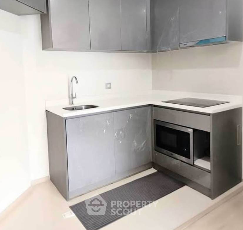 picture 100m To BTS Victory Monument | 2-BR At Rhythm Rangnam (ID 3239094) - 3/6