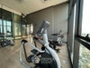 listing thumbnail image 34