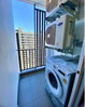 listing thumbnail image 5