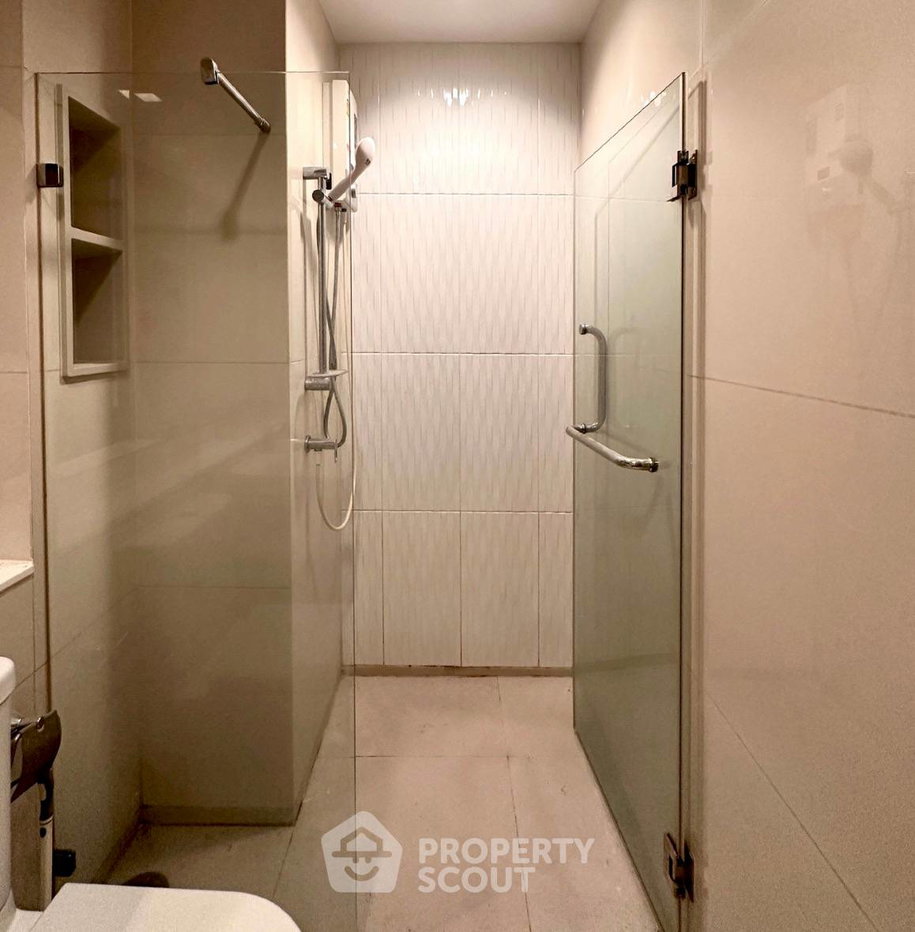 รูป คอนโด 2-ห้องนอน ที่ ไลฟ์ อโศก - พระราม 9 ใกล้ MRT พระราม 9 (ID 2759009) - รูปที่ 7/7