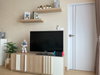 listing thumbnail image 7
