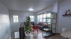 listing thumbnail image 23