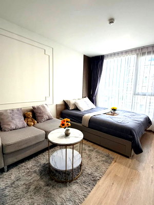 Condos for rent : @Condorental condo for rent ONEDER Kaset