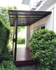 listing thumbnail image 13