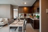 listing thumbnail image 35