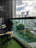 listing thumbnail image 16